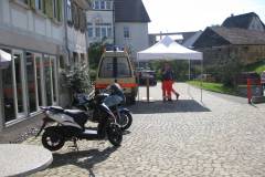 11jungefahrer_035