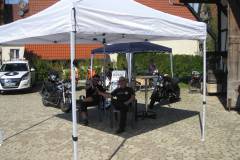 11jungefahrer_043