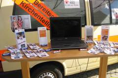 11jungefahrer_044