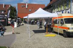 11jungefahrer_045