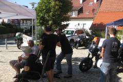 11jungefahrer_050