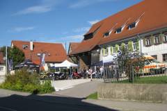 11jungefahrer_056