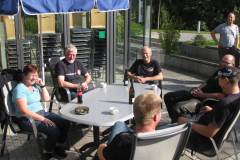 11jungefahrer_088