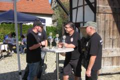 11jungefahrer_096