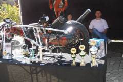 11jungefahrer_097