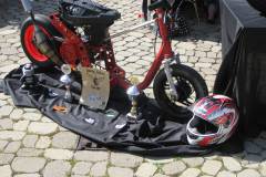11jungefahrer_098