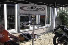 11jungefahrer_099