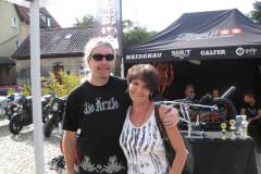 11jungefahrer_100