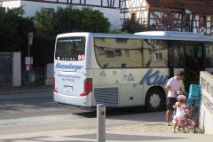 11jungefahrer_101