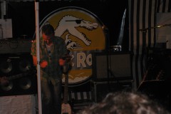 09jurassic_014