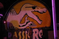 09jurassic_045