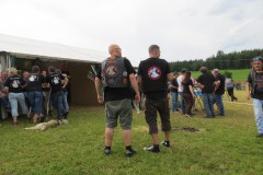 14MFKaelberbr_014