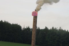 14MFKaelberbr_072