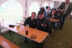 Kaelberbronn_2016-1