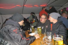 Kaelberbronn_2016-12