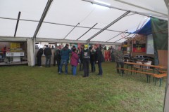 Kaelberbronn_2016-2
