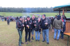 Kaelberbronn_2016-4