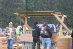 Kaelberbronn_2016-6