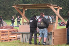 Kaelberbronn_2016-7