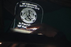 Kaelberbronn_2016-8