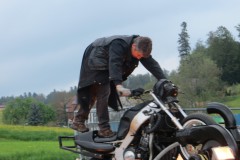 Kaelberbronn_2016-9