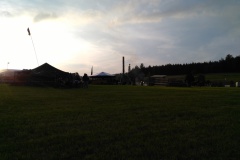 18_Kaelbronn-1