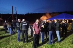 18_Kaelbronn-15