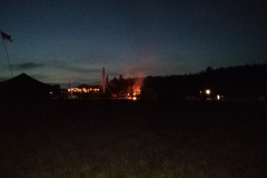 18_Kaelbronn-18