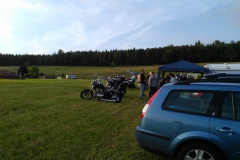 18_Kaelbronn-2