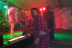 18_Kaelbronn-23