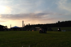 18_Kaelbronn-9
