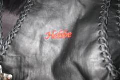13brwhub_004