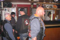 13brwhub_006
