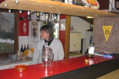 13brwhub_007
