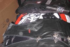 13brwhub_008