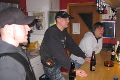 13brwhub_013