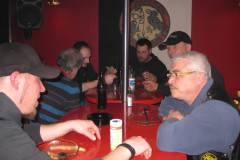13brwhub_017