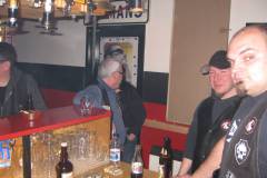 13brwhub_022