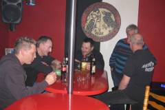 13brwhub_023