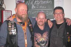 13brwhub_026