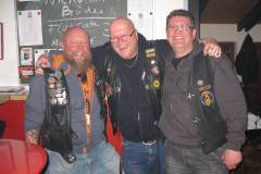13brwhub_028