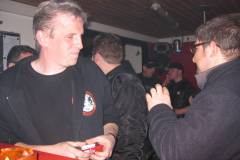 13brwhub_034