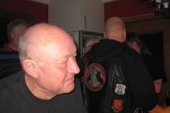 13brwhub_035