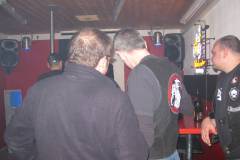 13brwhub_039