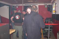 13brwhub_041