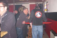 13brwhub_042