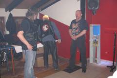 13brwhub_048