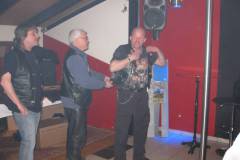 13brwhub_049
