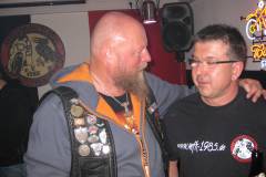 13brwhub_081