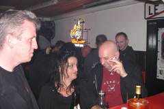 13brwhub_088